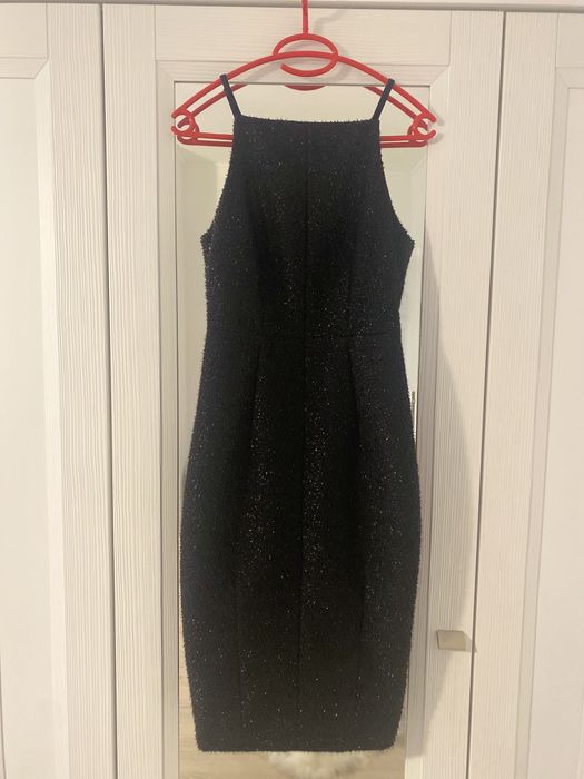 Rochie de zi/seară