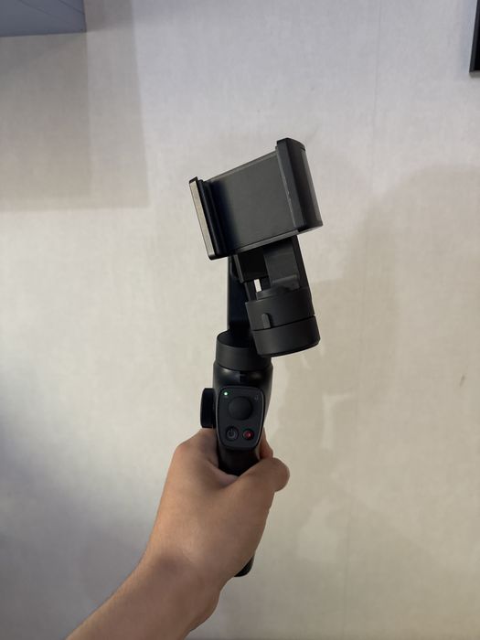 Стабилизатор Capture 2