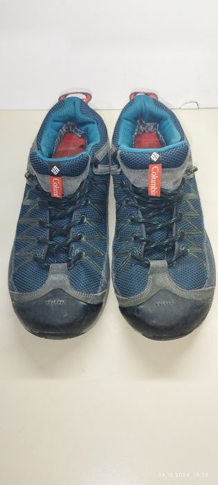 Продаю детские кросовки!