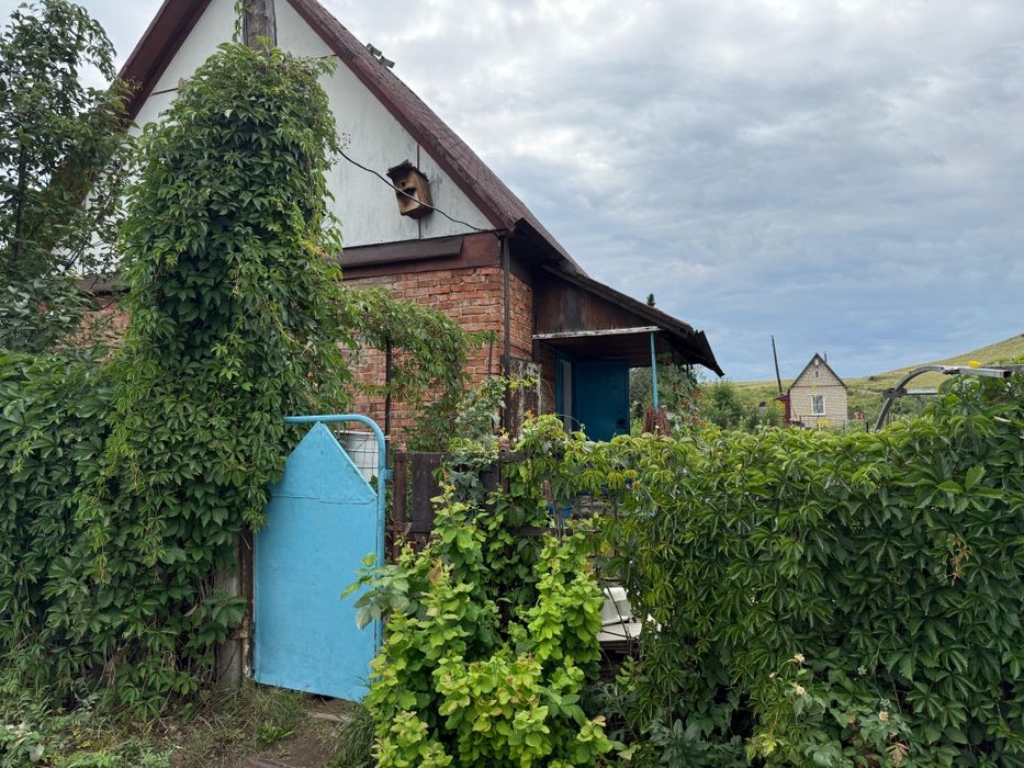 Продам  дачу   .