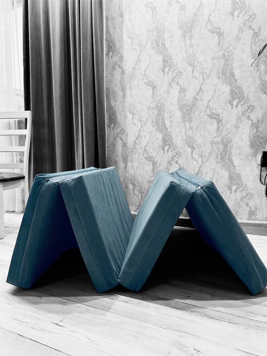 Трансформер матрас