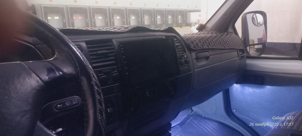 Газел сотилади 2006йил