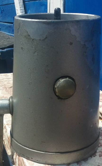 Продам сепаратор за 10тыс.тенге