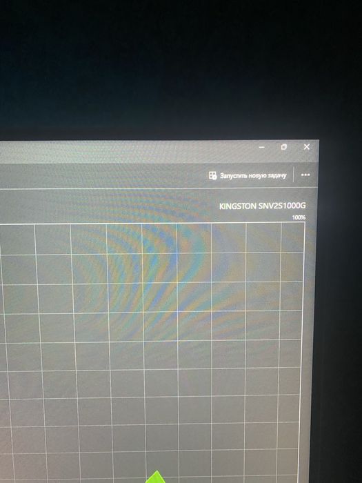 Продам игровой пк