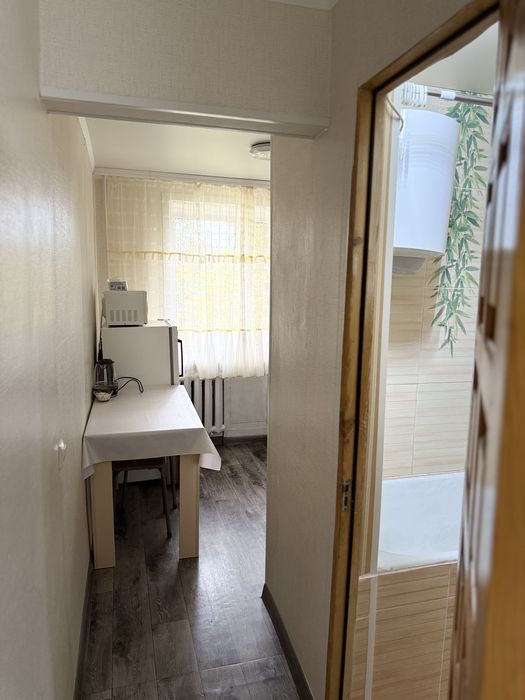 Пришахтинск/21мкр посуточно