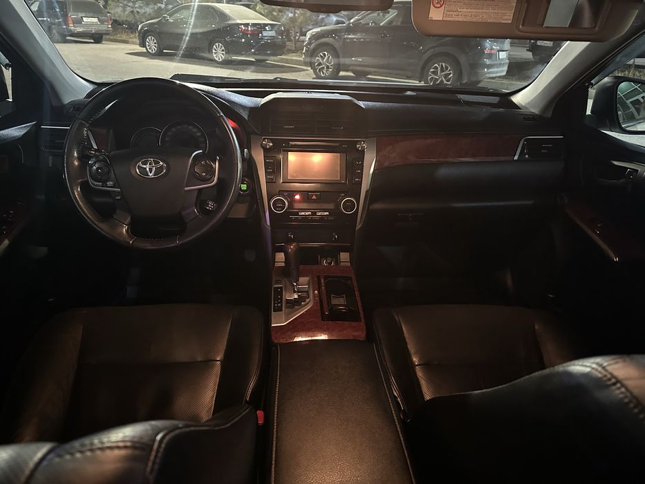 Продам авто в рассрочку с выкупом