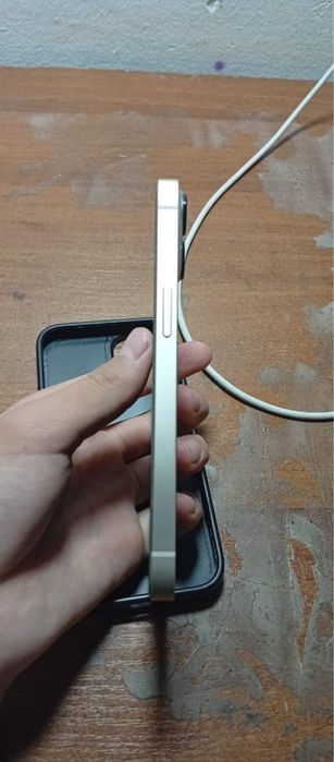 IPhone 13 128gb 5gb