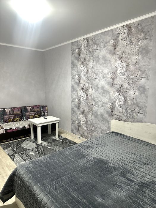 1 ком квартра в новом доме