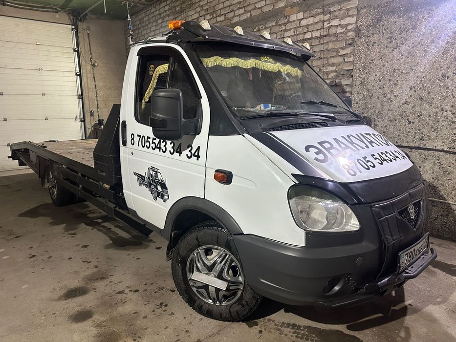 Эвакуатор 27/7 город межгород