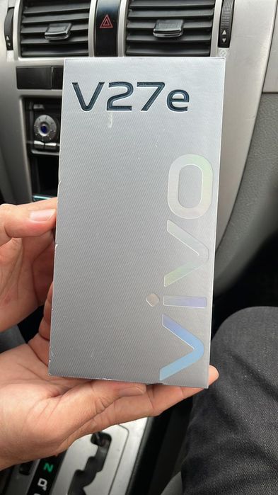 Виво в27е обмен жасаймын