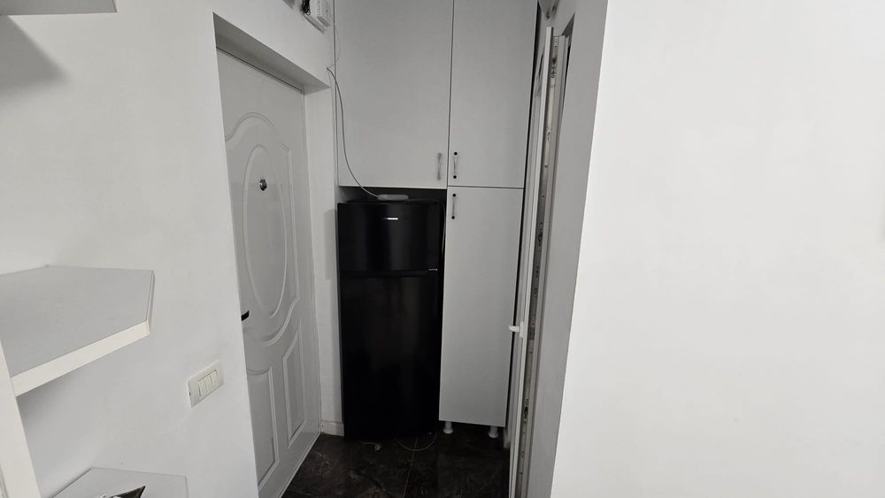 Inchiriere garsoniera Brâncoveanu-Olteniței