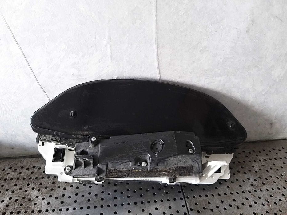 Ceasuri bord toyota yaris p9 838000d500d mb4573003116