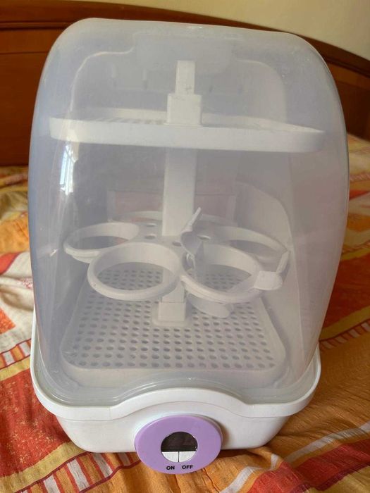 Sterilizator Chicco