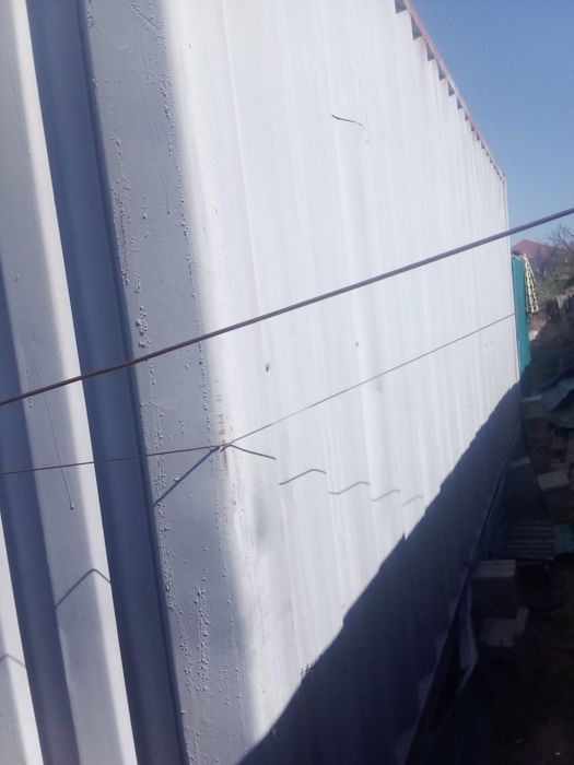 Контейнер продам