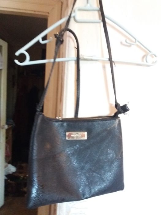 Сумки б/у цвета цены разные