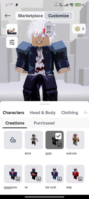 Обмен акка рб на рю