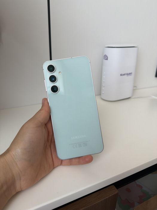 Самсунг Галакси S23 Fee 128