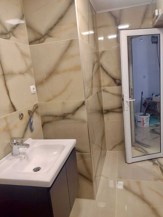 офис /помещение под наем на топ локация