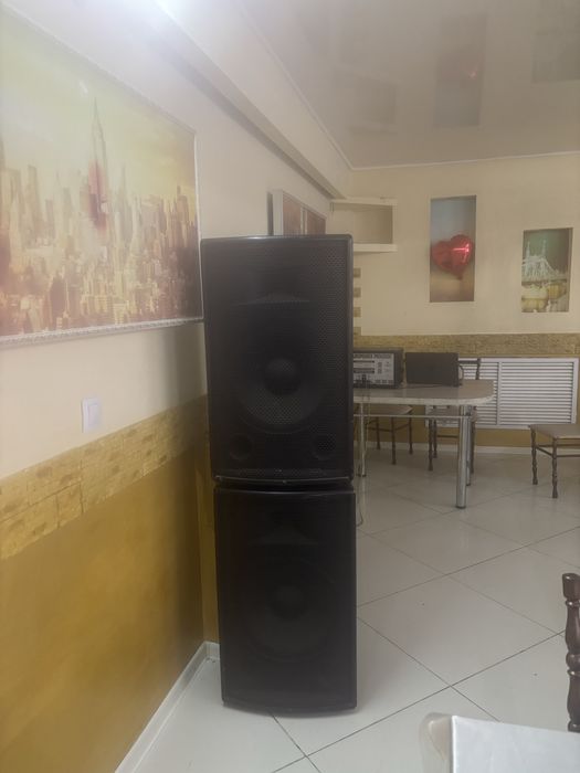 Апаратура 2 коланкасымен четка істейді