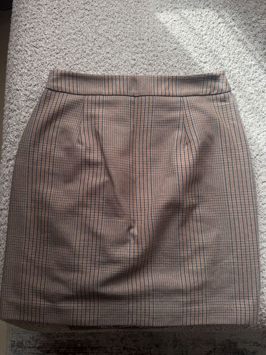 Пола Silvian Heach