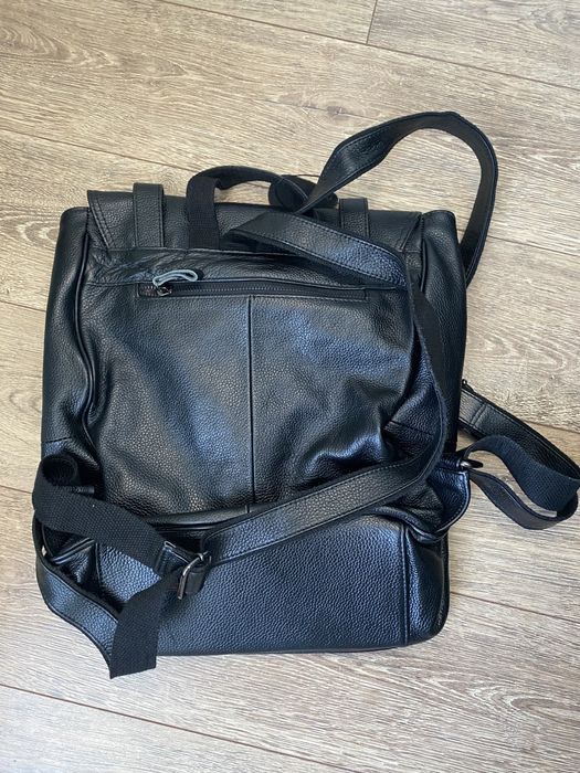 Продам кожанные сумки