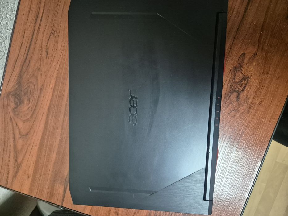 Продам ноутбук aser