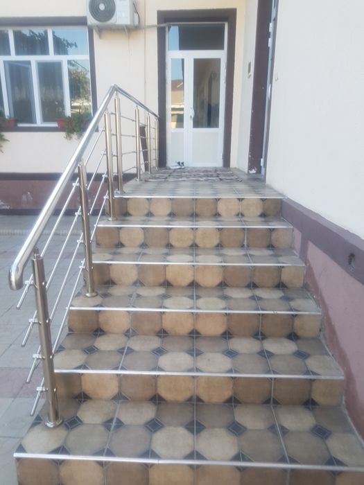 Уй сотилади жиззах шахар срочно