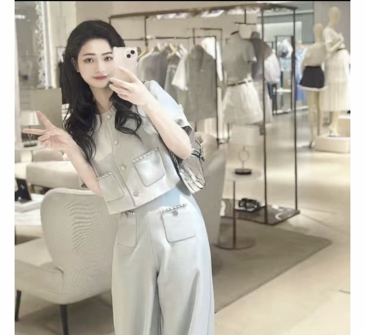 Сатылады новый двойка