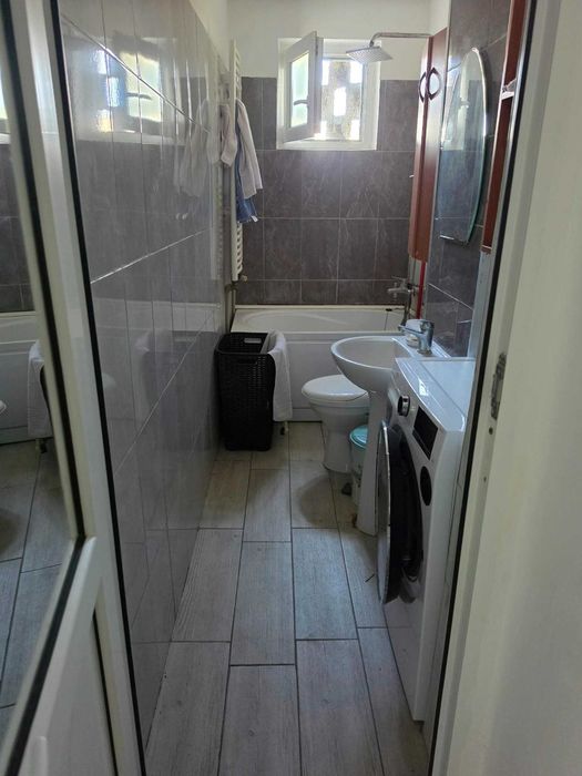 Apartament de vanzare