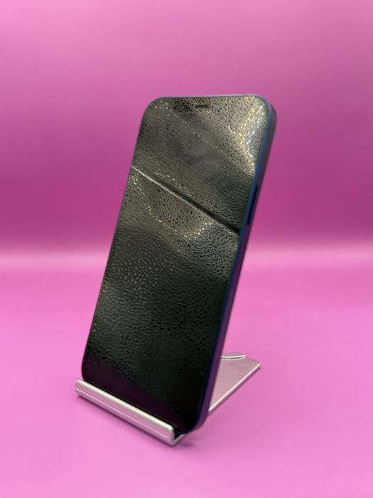 Iphone 12 64 GB bat 86 % •Matei Amanet Margeanului• 8450