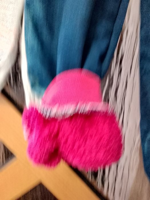 Set fetițe nou,cu etichetă