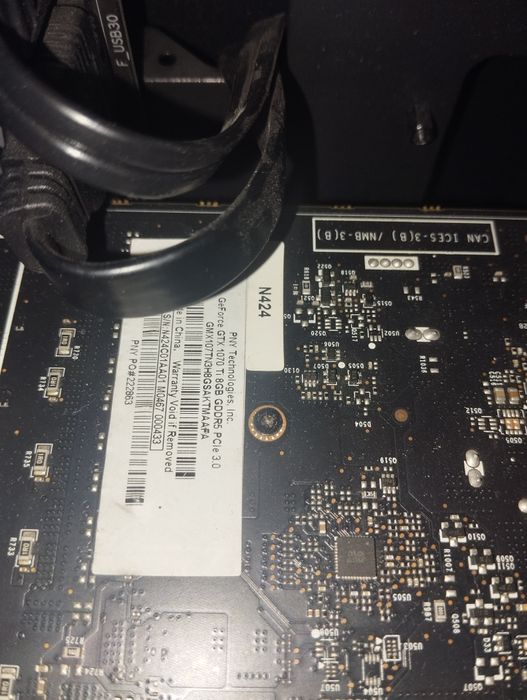 Core I5-9400f отличный игровой процессор