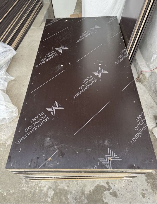 Аренда апалубка, аренда стойка балка фынская фанера, arenda apalubka