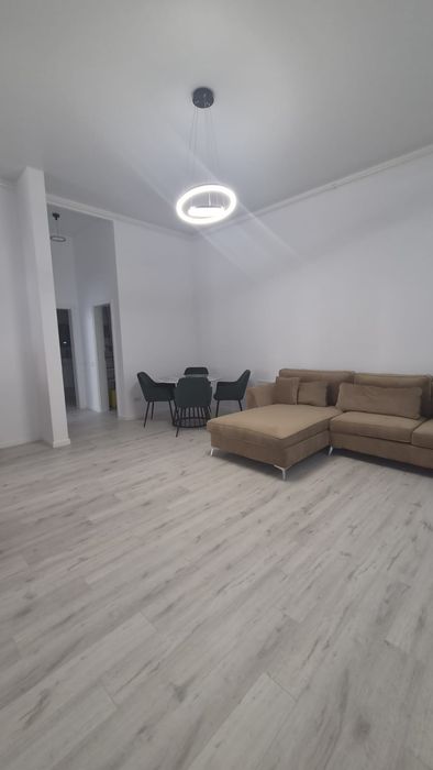 Apartament – Popesti-Leordeni - Mai multe