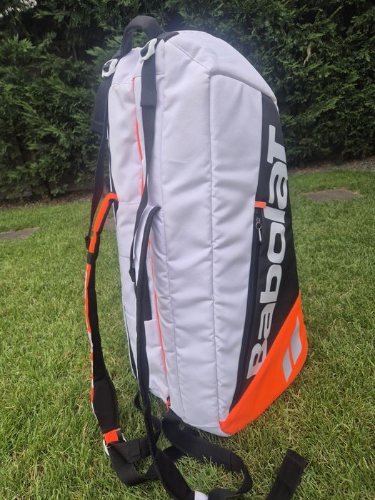 Geanta tenis BABOLAT (termobag)