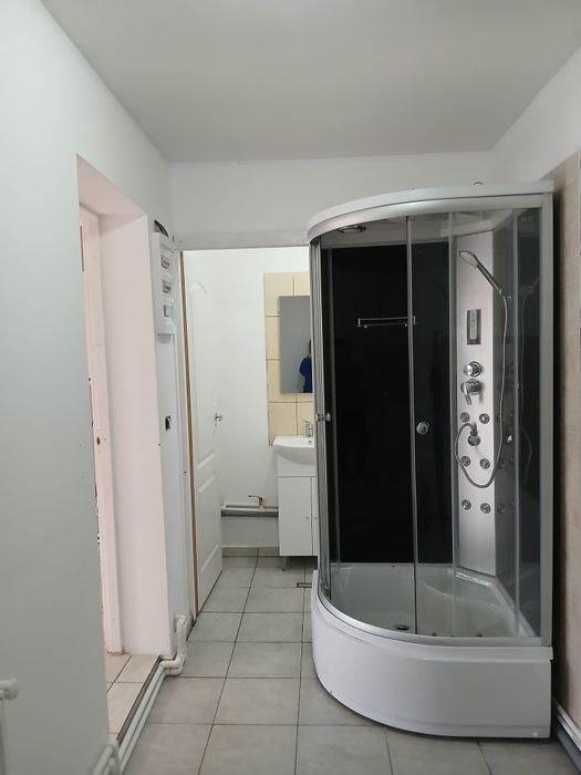 Spatiu de închiriat