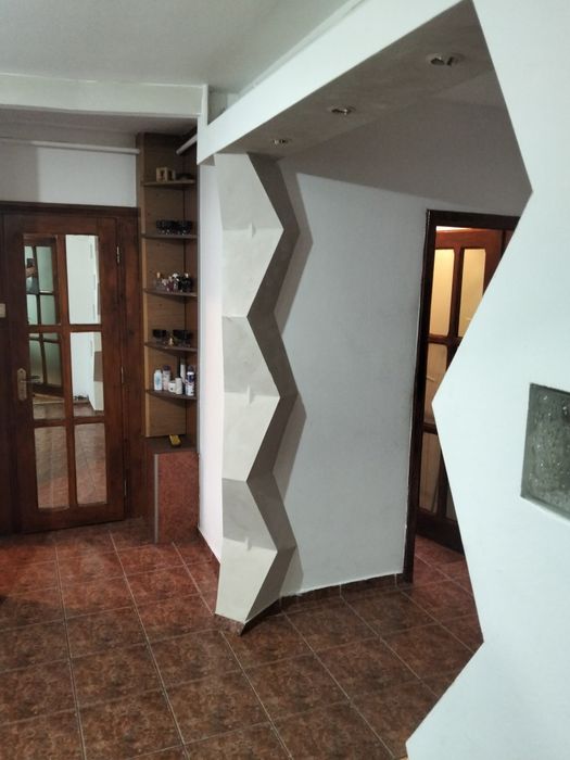 Apartament de vânzare Sebeș jud Alba