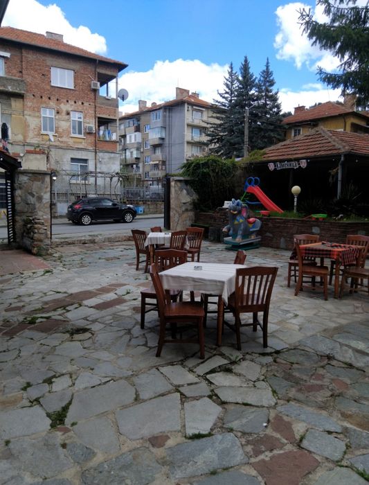 Продава се Заведение в Кюстендил, Център - 480 кв.м за 319 €/кв.м - Снимка #5