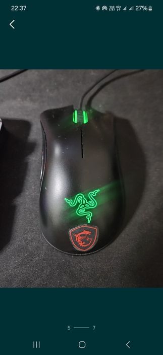 Продам игровой пк