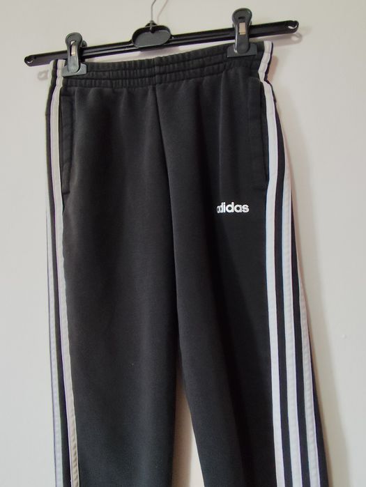 Adidas pantaloni sport fete