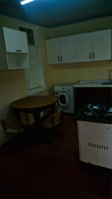 Сдается дом с участком в аренду