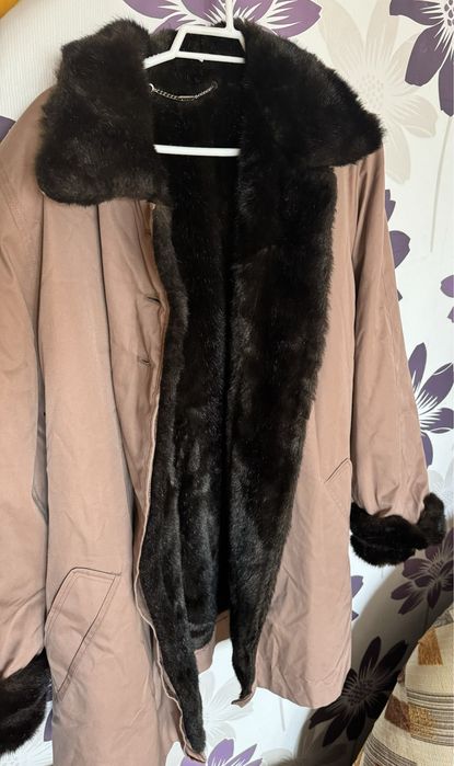 Haină damă Valmeline