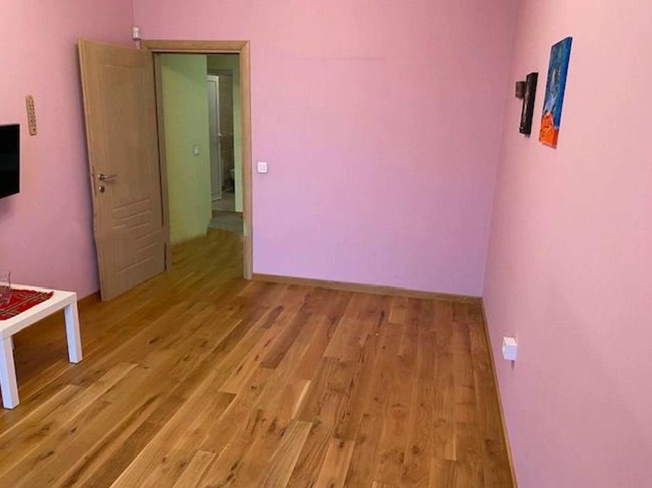 Дава се под наем Тристаен апартамент в София, Люлин 9 - 130 кв.м за 1175 € - Снимка #5