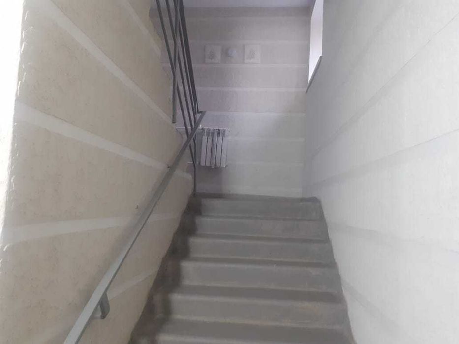 2 ком. кв. в 10 микр.