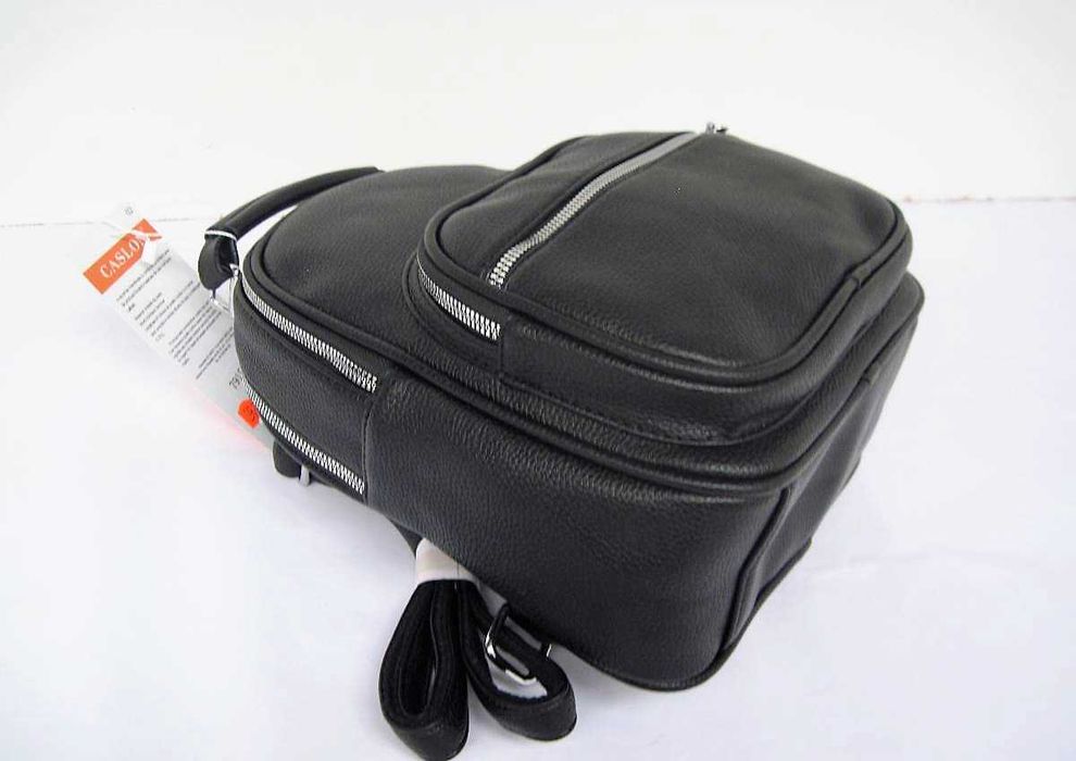 Rucsac dama Caslon - 26 x 23 x 9 cm