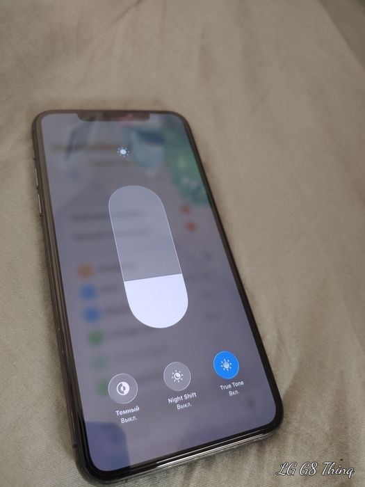 Iphone 11 pro max srochna sotiladi