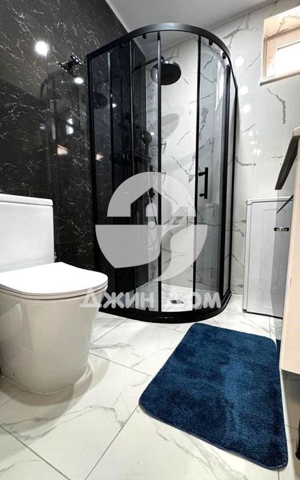 Продава се Двустаен апартамент в Свети Влас - 50 кв.м за 918 €/кв.м - Снимка #6