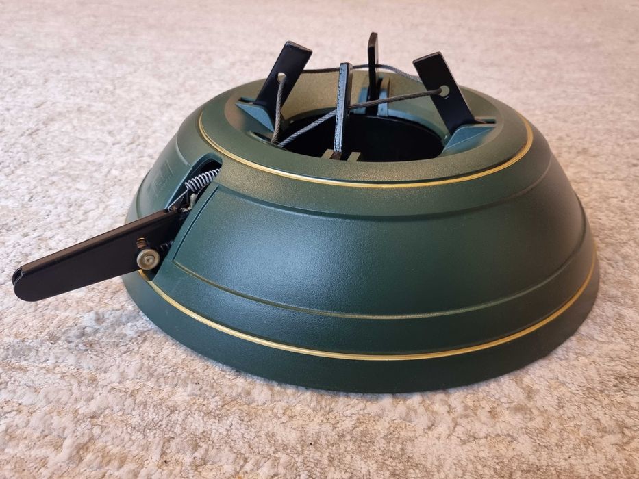 Suport brad Krinner Multifix, pentru brazi pana la 3m