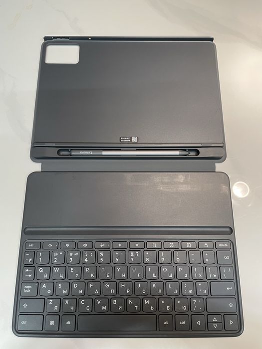 Планшет Lenovo Idea Tab TB336FU 256GB