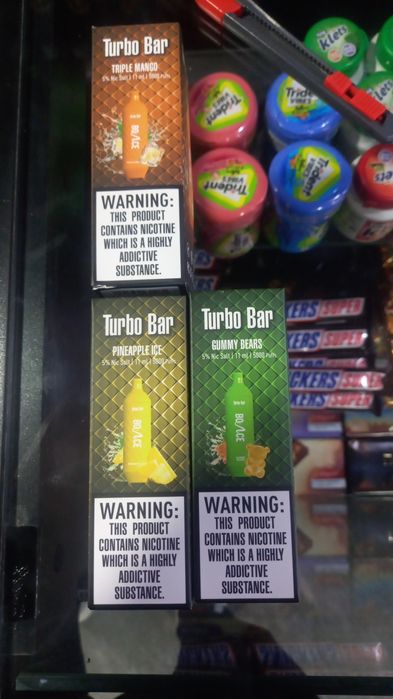 Brend kachestva vibr arzon